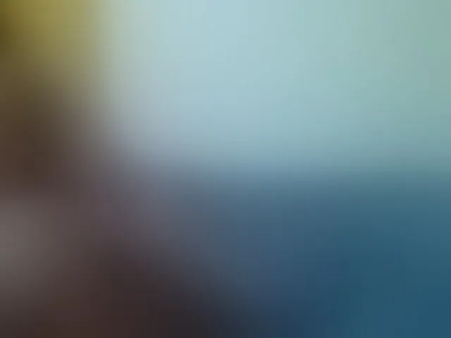 Live sex webcam photo for nickisexy #292812697