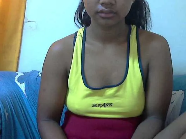 Live sex webcam photo for nickisexy #292827405