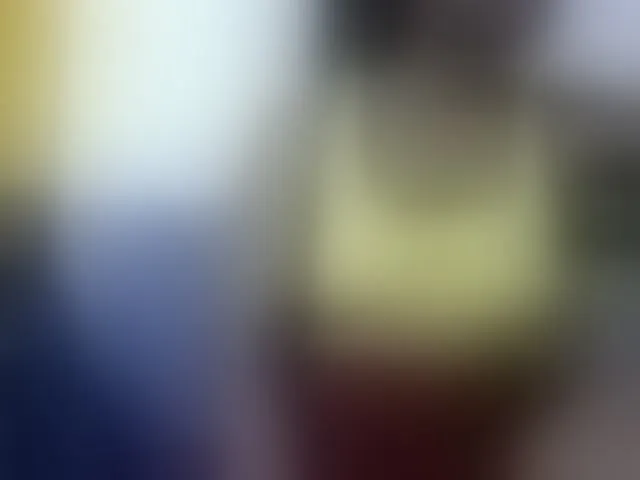Live sex webcam photo for nickisexy #292829044