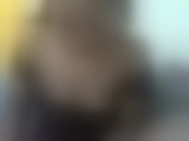 Live sex webcam photo for nickisexy #292948403