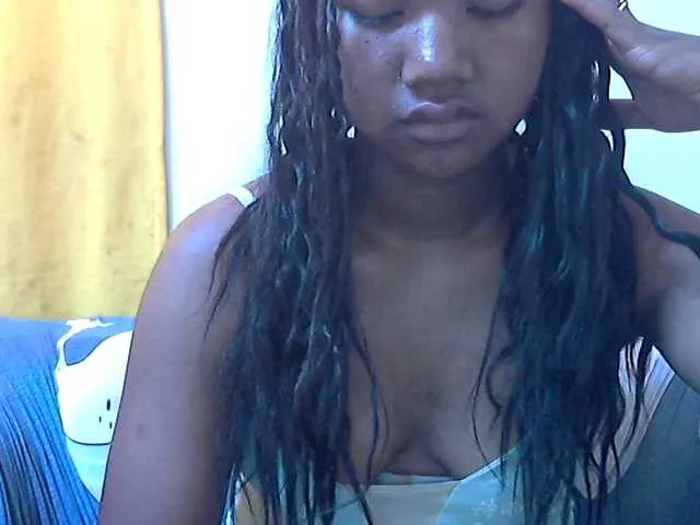 Live sex webcam photo for nickisexy #292972382