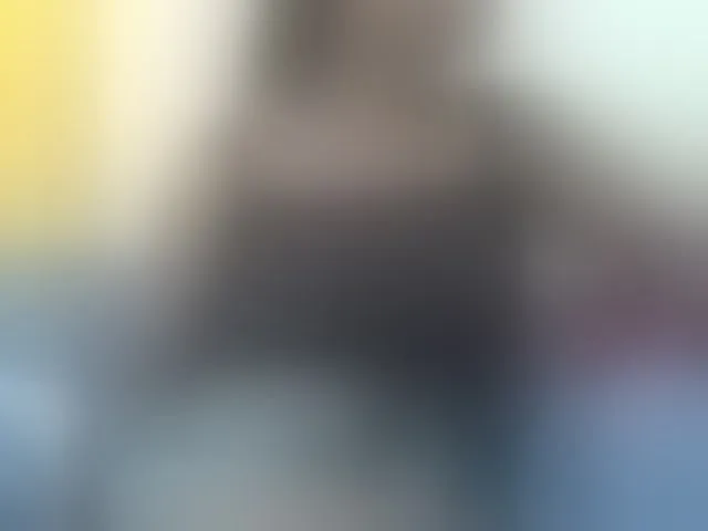 Live sex webcam photo for nickisexy #292982753