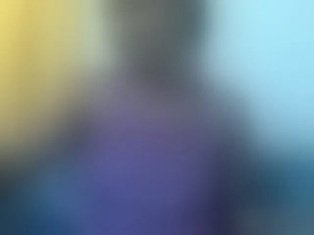 Live sex webcam photo for nickisexy #292991194