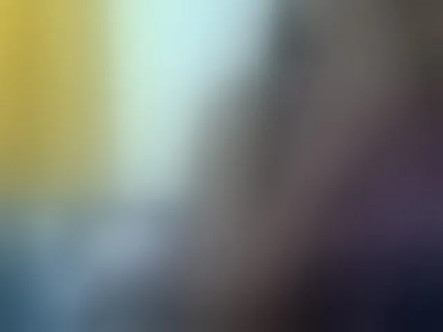 Live sex webcam photo for nickisexy #292998694