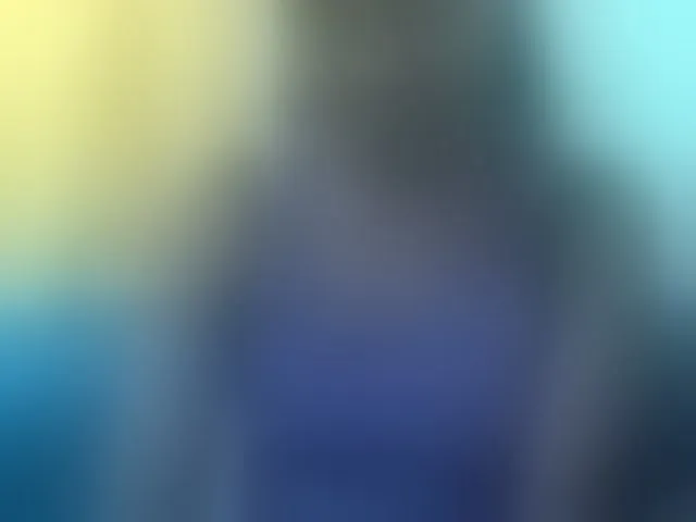 Live sex webcam photo for nickisexy #293001120