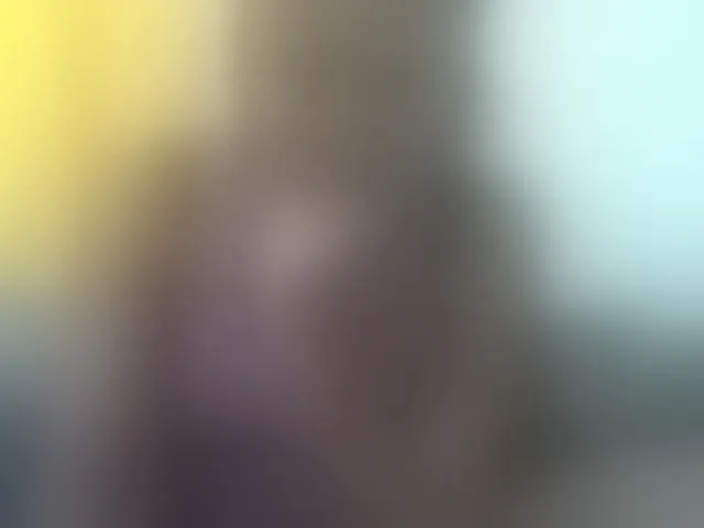 Live sex webcam photo for nickisexy #293008450