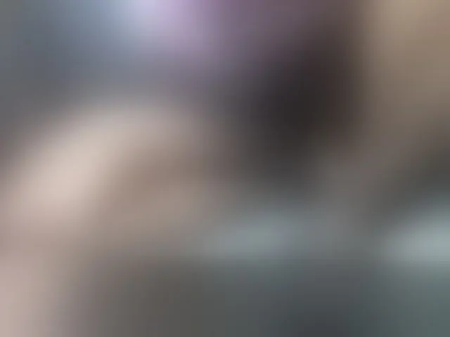Live sex webcam photo for nickisexy #293019956