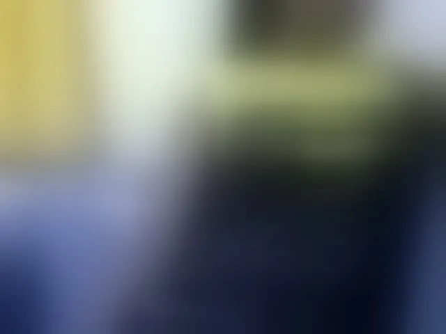 Live sex webcam photo for nickisexy #293033818