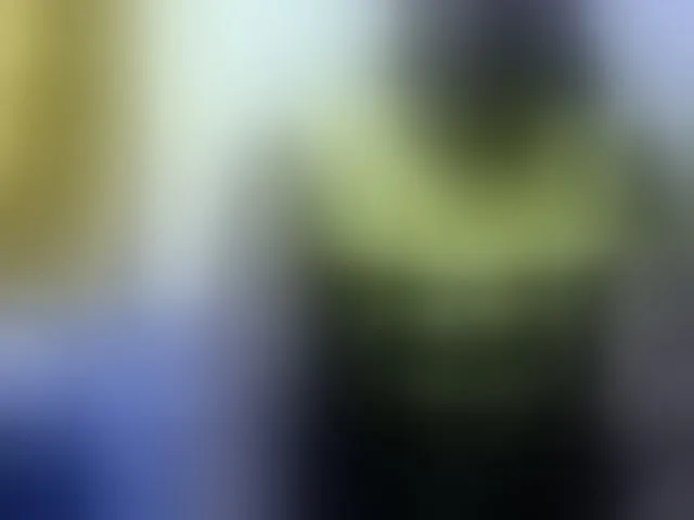 Live sex webcam photo for nickisexy #293035432