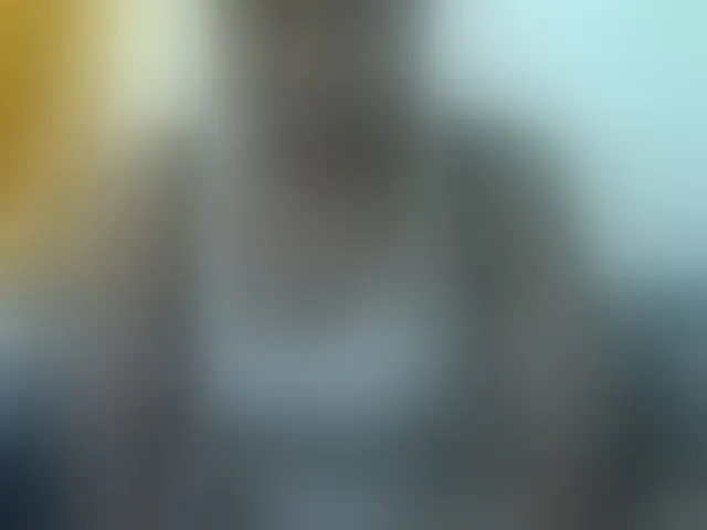 Live sex webcam photo for nickisexy #293050593