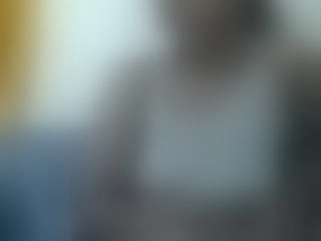 Live sex webcam photo for nickisexy #293052502