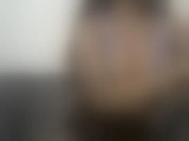 Live sex webcam photo for nickisexy #293167574