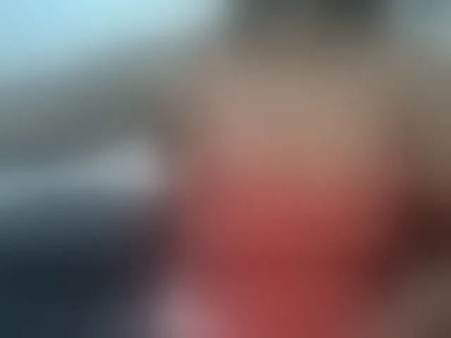 Live sex webcam photo for nickisexy #293174285