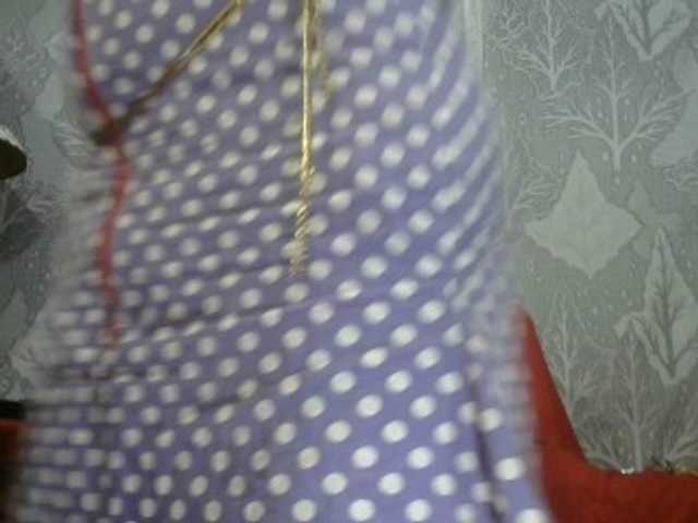 Live sex webcam photo for nicklanaughty #274348284