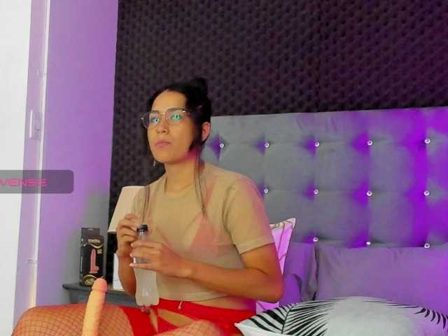 Live sex webcam photo for nickolegold #277257135