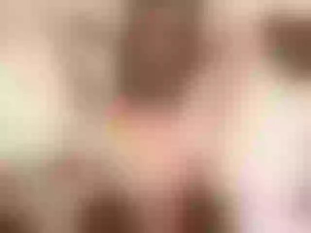 Live sex webcam photo for nicky-bennett #271831046