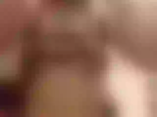 Live sex webcam photo for nicky-bennett #271886235