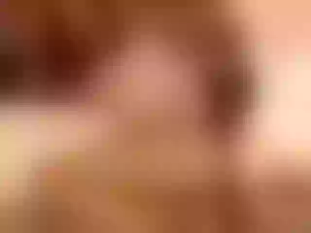 Live sex webcam photo for nicky-bennett #272207305