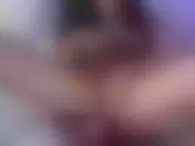 Live sex webcam photo for nicky-smith #277436056