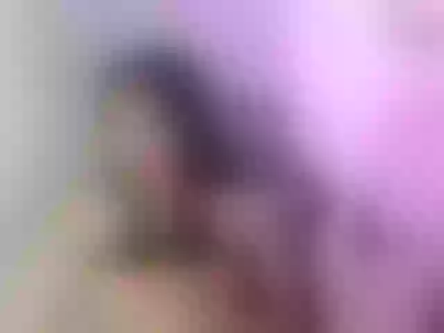 Live sex webcam photo for nicky-smith #277475953