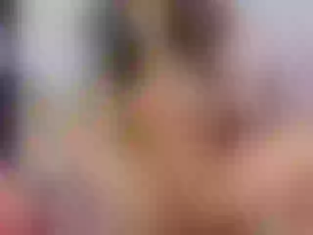 Live sex webcam photo for nicky-smith #277657727