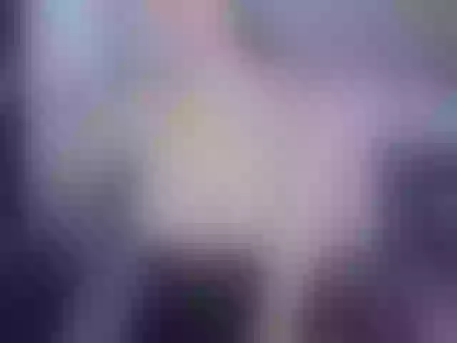 Live sex webcam photo for nicky-smith #277659142