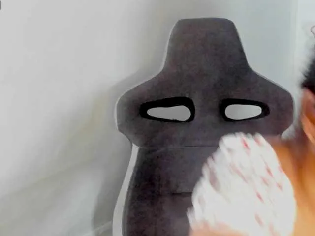 Live sex webcam photo for nicky-smith #277718311