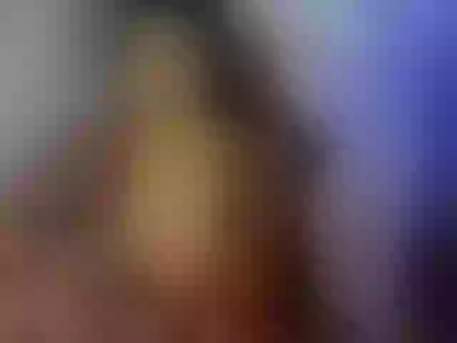Live sex webcam photo for nicky-smith #277744824