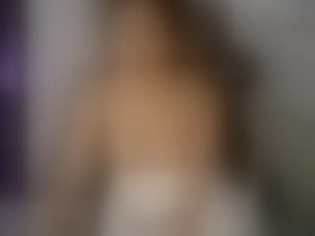 Live sex webcam photo for nicky-smith #277752187