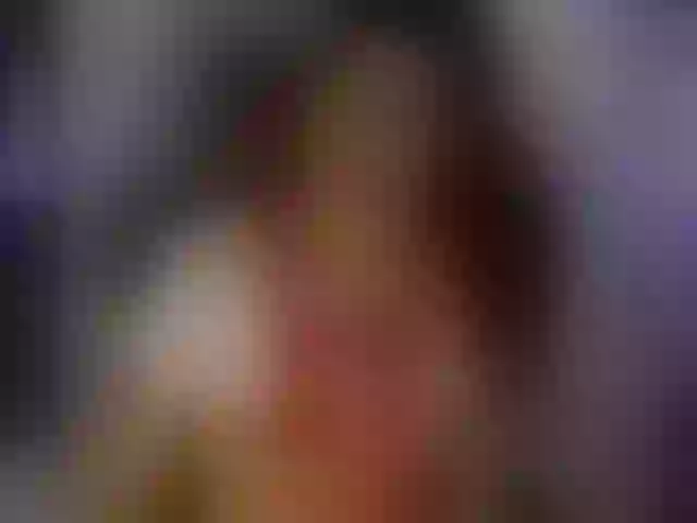 Live sex webcam photo for nicky-smith #277765465