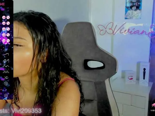Live sex webcam photo for nicky-smith #277783108