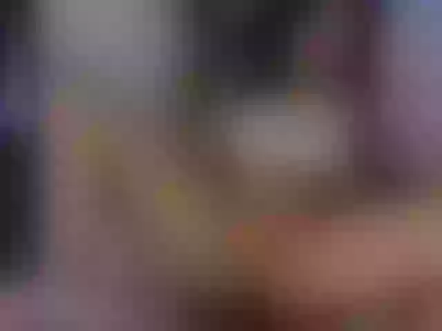 Live sex webcam photo for nicky-smith #277799110