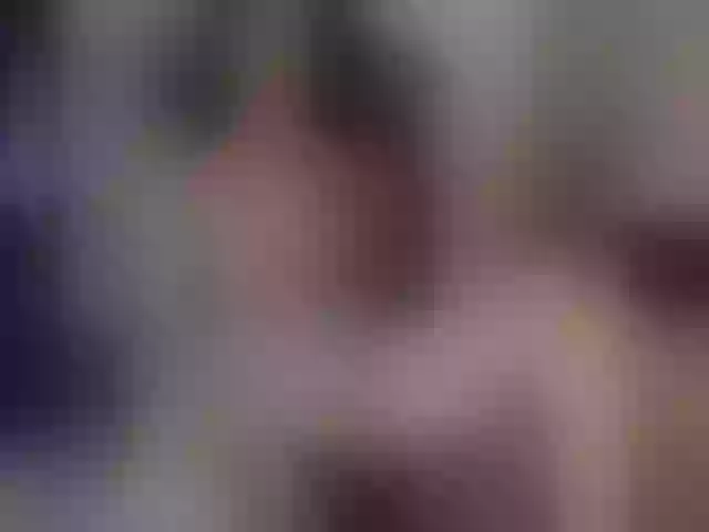 Live sex webcam photo for nicky-smith #277850120