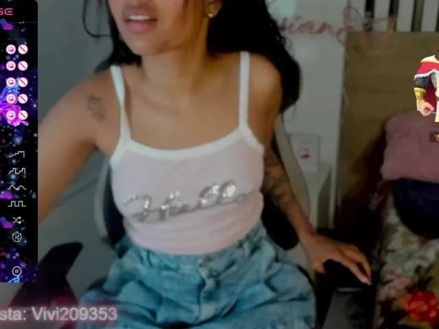 Live sex webcam photo for nicky-smith #277856081