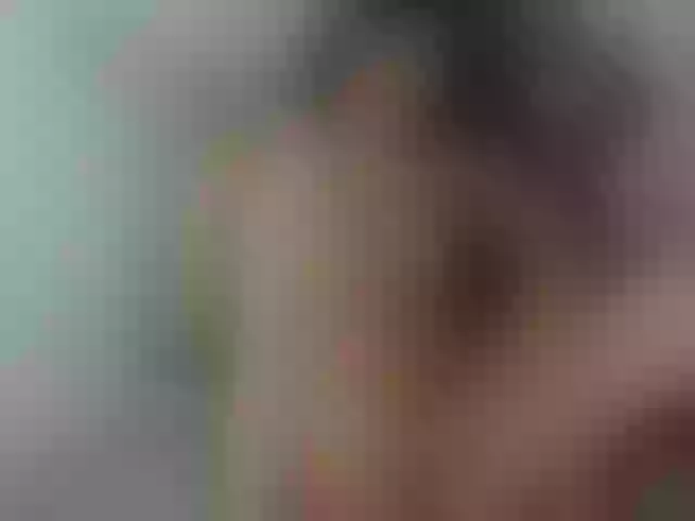 Live sex webcam photo for nicky-smith #277875532