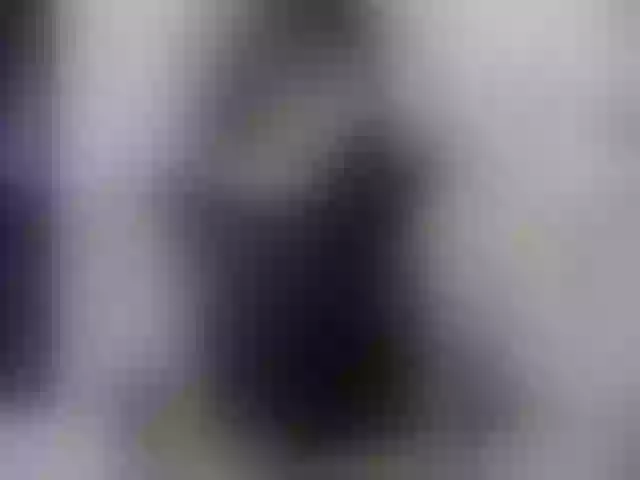 Live sex webcam photo for nicky-smith #277887578