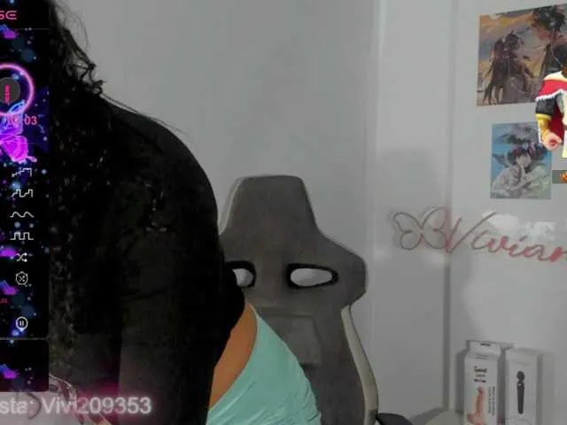 Live sex webcam photo for nicky-smith #277894384