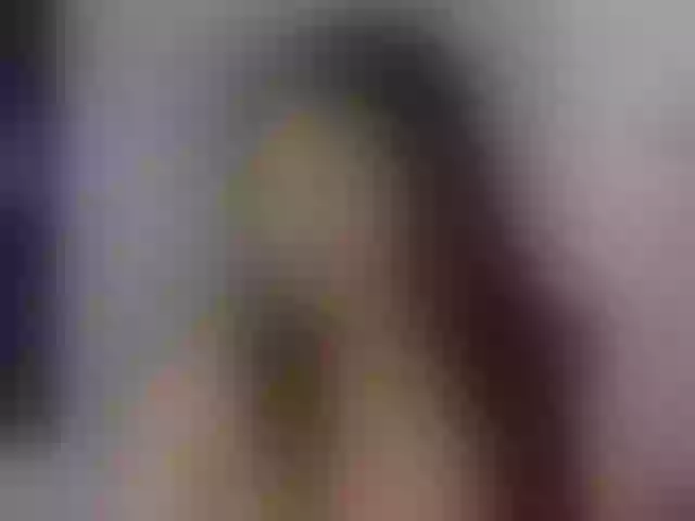 Live sex webcam photo for nicky-smith #277932728