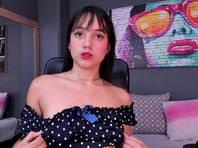 Live sex webcam photo for nicky-steel #277778714