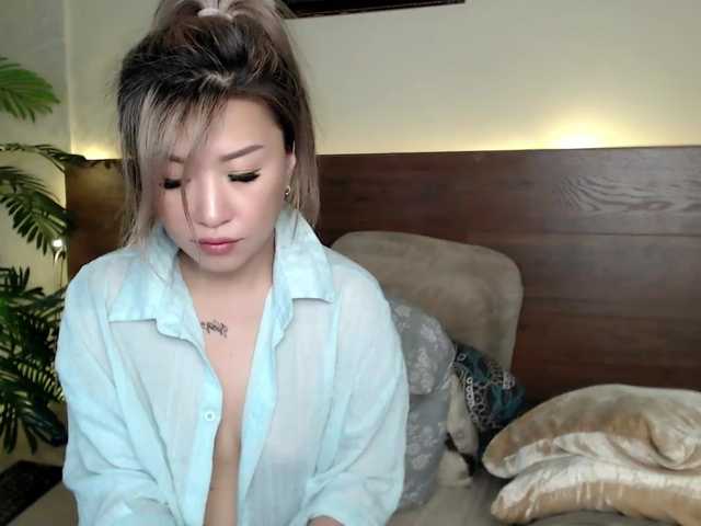 Live sex webcam photo for nickyowl #273525923