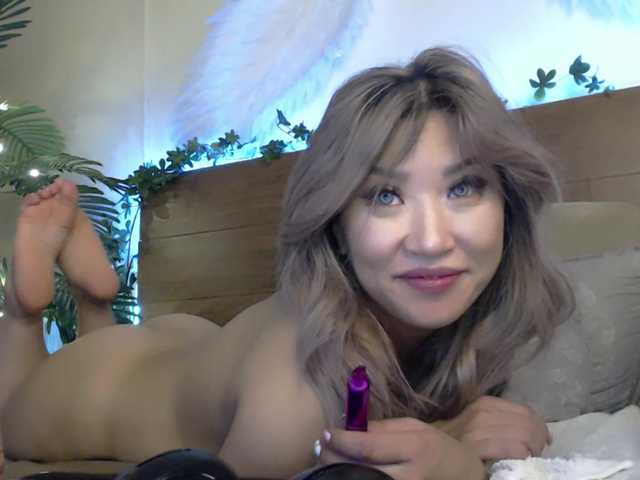 Live sex webcam photo for nickyowl #276243746