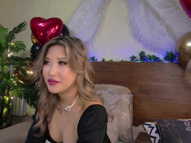 Live sex webcam photo for nickyowl #276824465