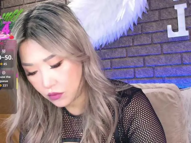 Live sex webcam photo for nickyowl #291657616