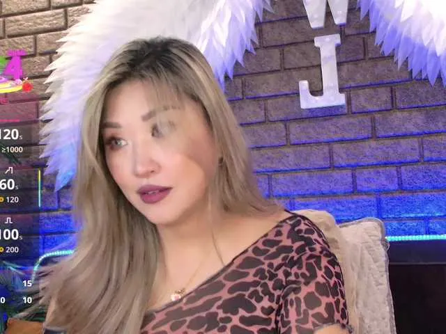 Live sex webcam photo for nickyowl #291709339