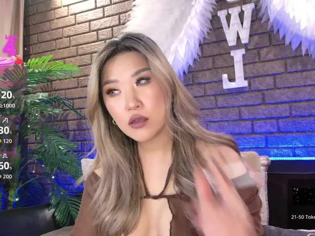 Live sex webcam photo for nickyowl #291980628