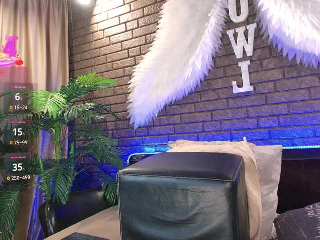 Live sex webcam photo for nickyowl #292061002