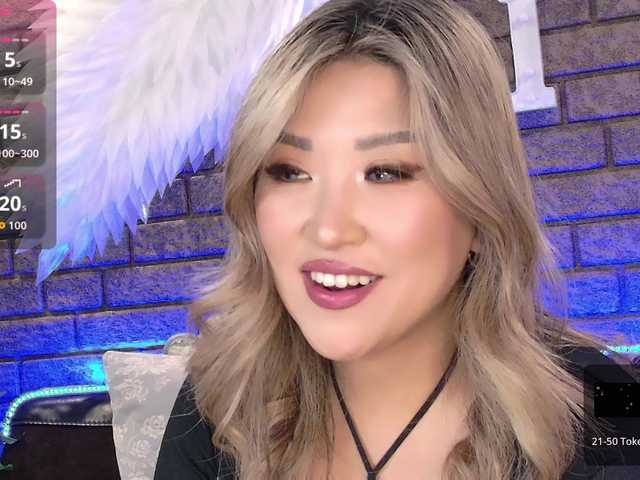 Live sex webcam photo for nickyowl #292107910