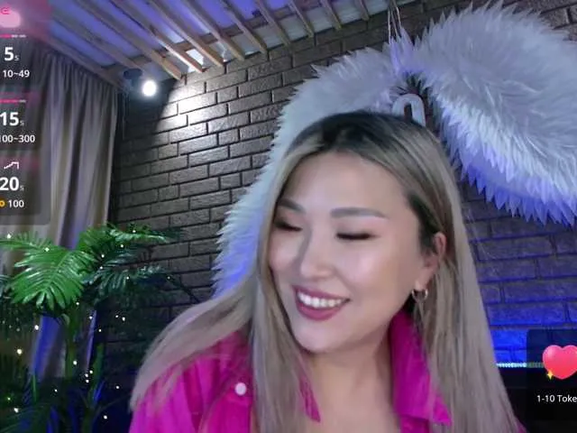 Live sex webcam photo for nickyowl #292322134