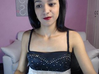 Live sex webcam photo for nickysummer #121355755