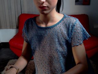 Live sex webcam photo for nickysummer #122753271